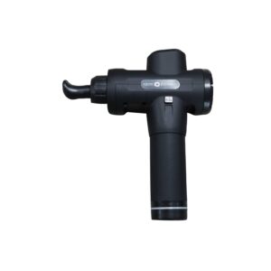 Massage_Gun_Ireland