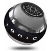 Powerball Gyroscope Diablo Autostart Classic