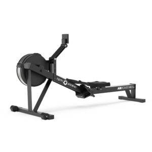 Air Rower Essential