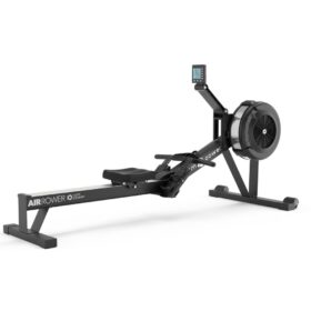 Air Rower Essential