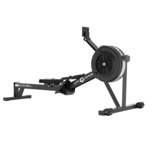 Air Rower Essential