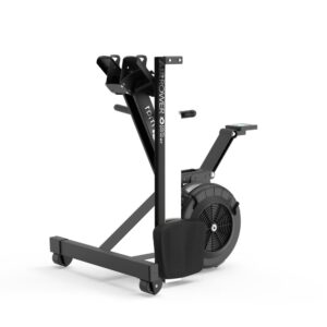 Air Rower Essential