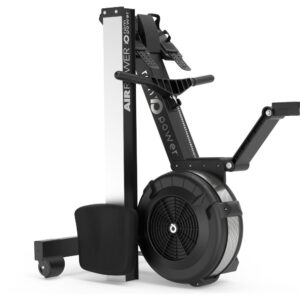 Air Rower Essential