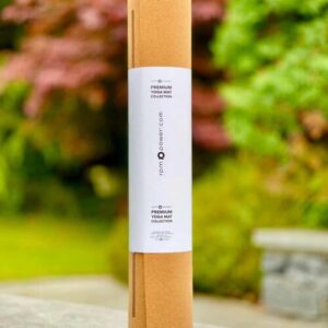 large exercise mat