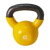 Yellow - 12kg (€16.99) - out of stock