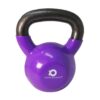 Purple - 16kg (€22.99) - out of stock