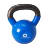 Blue - 20kg (€99.99) - out of stock