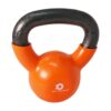 Orange - 4kg (€4.99)