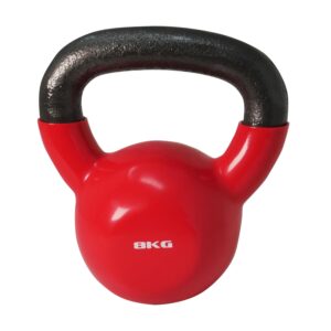 8kg_Kettlebell_Weight