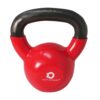 Red - 8kg (€29.99) - out of stock