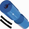 Barbell Pads - Blue