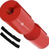 Red (€4.99)