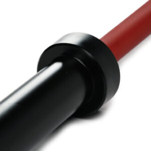 coloured_barbell