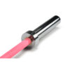 Pink (€129.99)