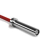 Red (€129.99)