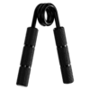 Metal Grip Strengtheners - Black – 250lbs – X-Strong