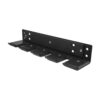 barbell mounted holder