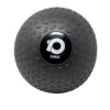 12kg (€32.99)