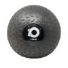 15kg (€39.99)