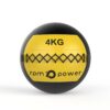 4kg Wall Ball