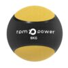 6kg - Yellow (€29.99)