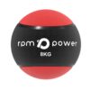 8kg - Red (€34.99)