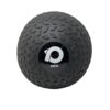 6kg (€19.99)