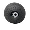 9kg (€24.99)