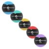 Full Set (2kg - 10kg) (€129.99) - out of stock