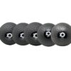 Full Set (3kg - 15kg) (€129.99)