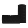 Black Bar Grip (€8.99) - out of stock