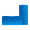 Blue Bar Grip (€8.99) - out of stock