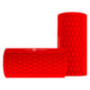 Red Bar Grip (€8.99) - out of stock