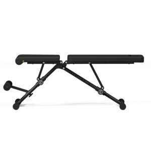 Adjustable Weight Bench