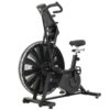 Air Bike Elite