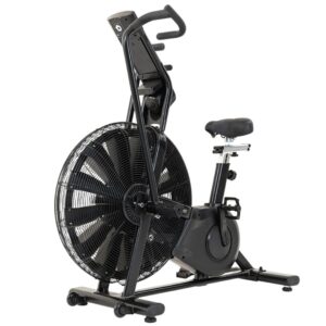 Air Bike Elite