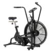 Air Bike Essential
