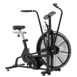 Air Bike Essential