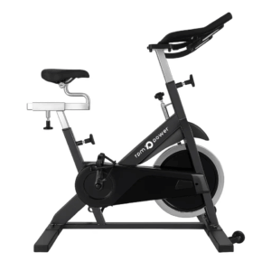 SpinMax Bike Essential