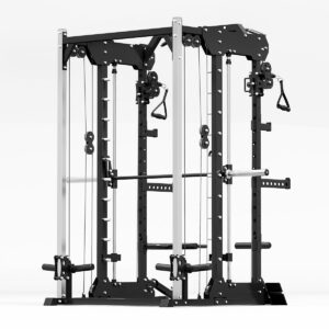 Styker MultiGym