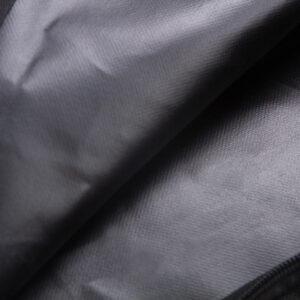 Yoga Mat Bag