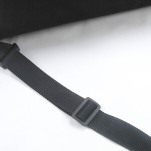 Yoga Mat Bag