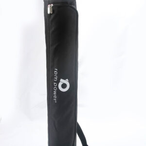 Yoga Bag