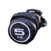 5kg (€12.99)