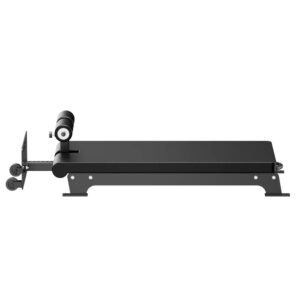 Nordic Hamstring Curl Bench