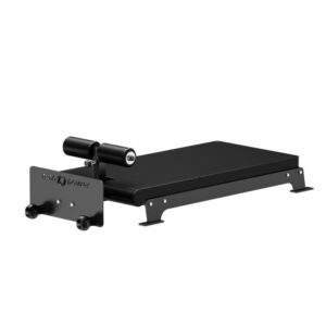 Nordic Hamstring Curl Bench