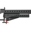Spotter Arms Elite | Rack Attachment (Pair) - 27mm (Pair)