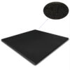 Essential 15mm Flooring (Black)