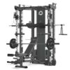 Kratos Essential Bundle with Bench