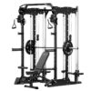 Styker Essential Bundle with Bench